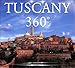 Tuscany 360