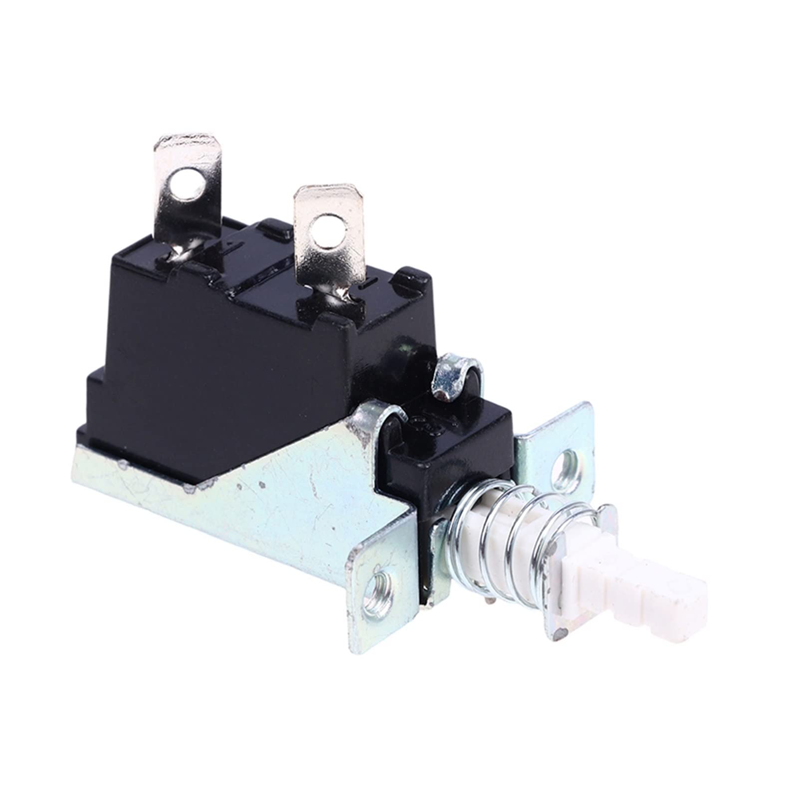 あ　家財便　リゼロ2 バイブオンオフスイッチ、ユニット付き（送料追加済み） サンワサプライ TAP-EX2SWBK(ブラック) 一括集中スイッチ付き