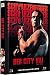 Produktbild Der City Hai [Blu-ray] [Limited Collector's Edition] [Limited Edition]