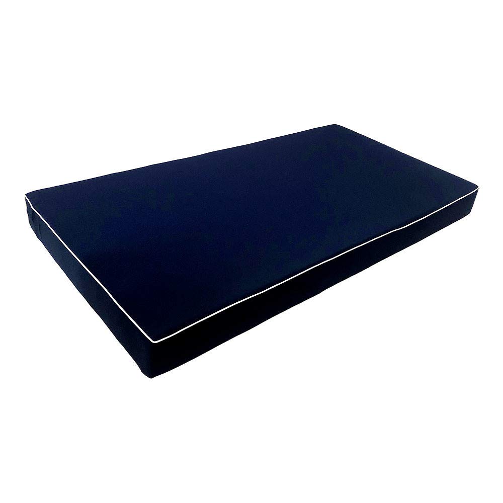 |Cover ONLY| Outdoor Contrast Trim 8