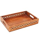 Small manufacture image 15