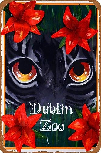 AJ AeB[N Ŕ̃uLŔ 20X30cm _utFjbNXAChO[gueL|pvg Be[W uL Ŕ AJ W 20X30cm