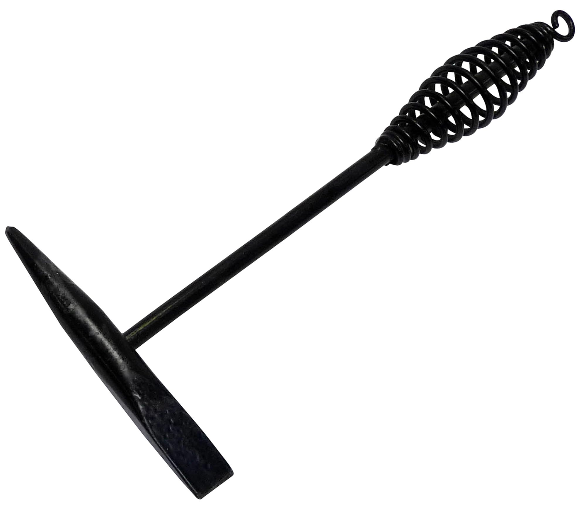 Fartools 150504 - Martello elimina-scorie