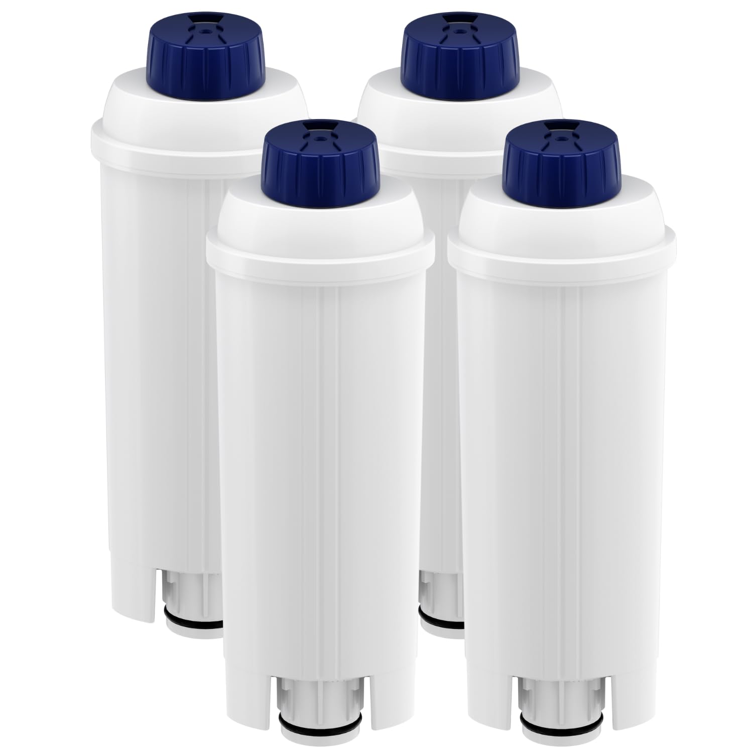 Kaffeemaschine Wasserfilter für DeLonghi