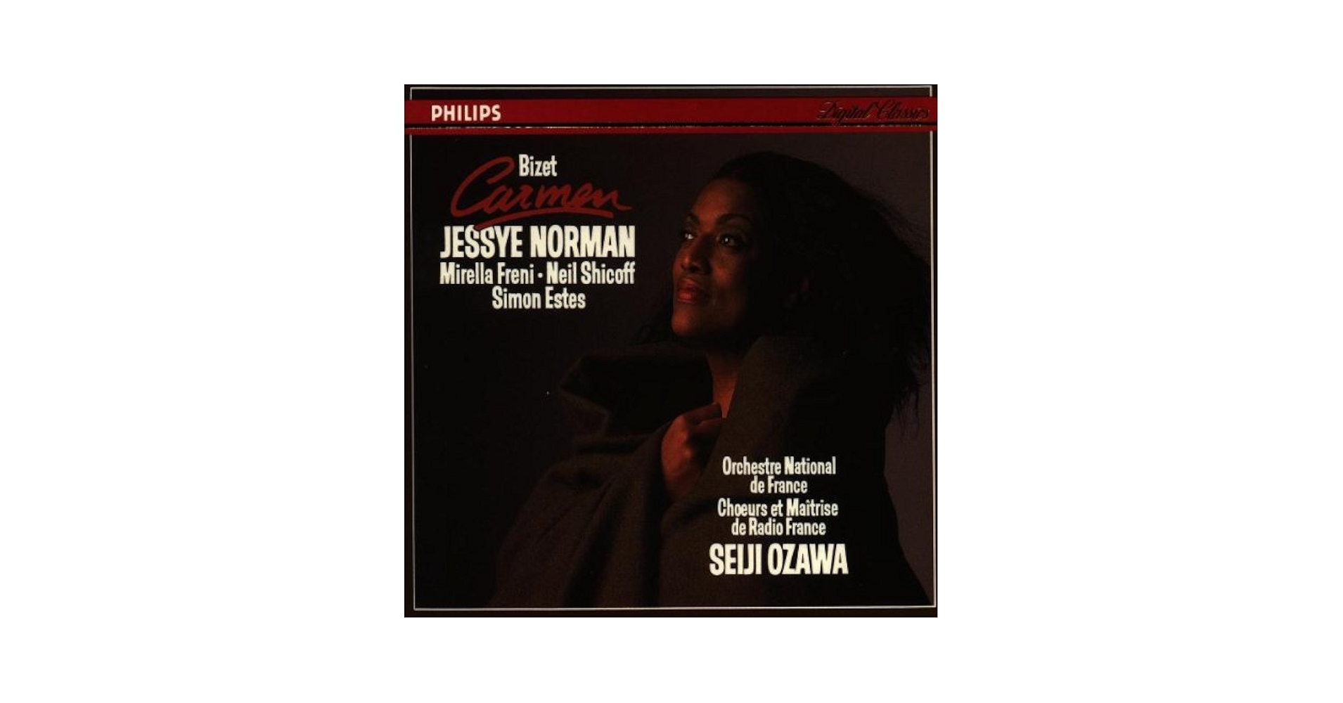 その他 Bizet: Carmen [Blu-ray] ggw725x Amazon.com: Carmen [Blu-ray] : Bizet, Georges: Movies & TV