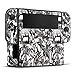 DeinDesign Skin Compatibile con Nintendo Switch Pellicola Adesivi Africa India Animal Print