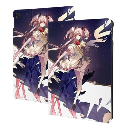 Compatible with @܂ǂ}MJ iPad Air5 Air4 p P[X Air5P[X Air4P[X 2022/2020 ACpbh iPad Air 5 4 [ ϏՌ Jo[ y (10.9C`)