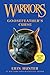 Warriors: Goosefeather's Curse (Warriors Novella)