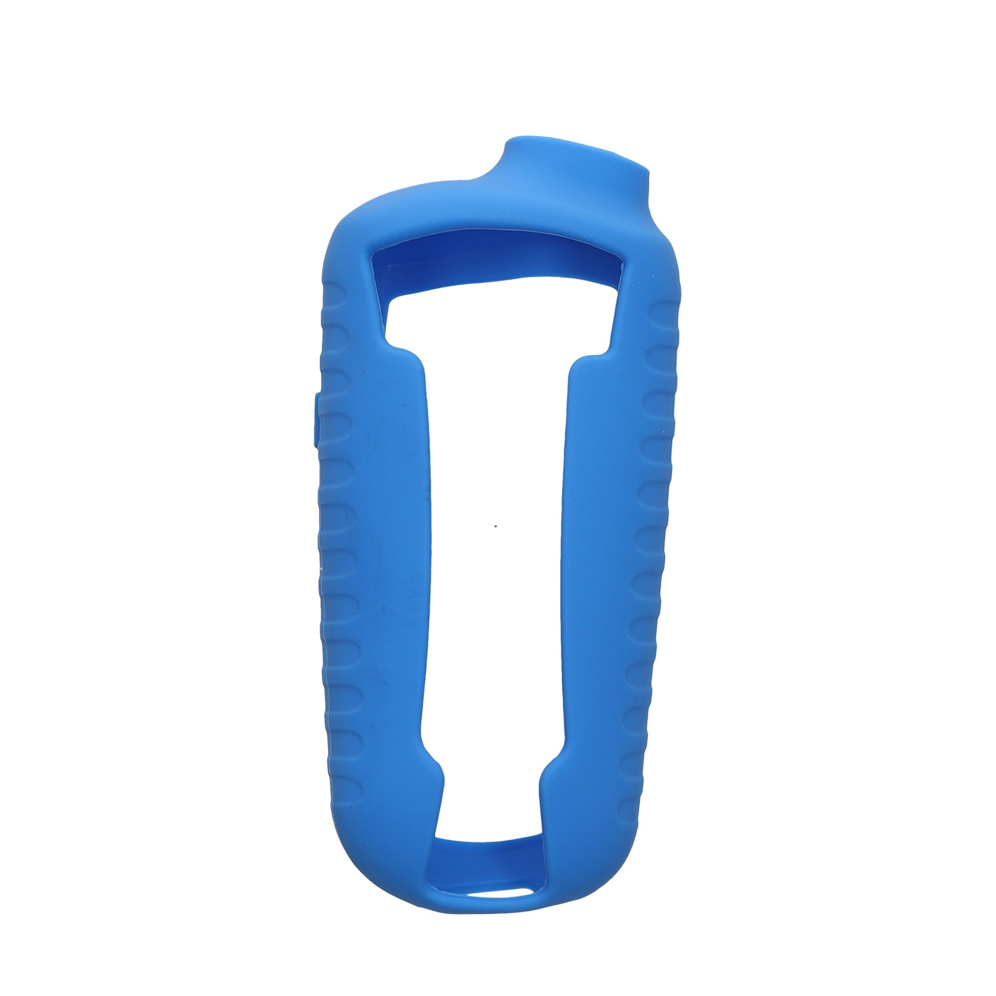 Cover Silicone Per Garmin ETrex SE - Custodia Protettiva Antiscivolo, Per GPS Da Escursionismo - Foto 9