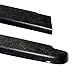 Wade 72-51101 Smooth Finish Bedcap for GM Fullsize Longbed with Stake Hole