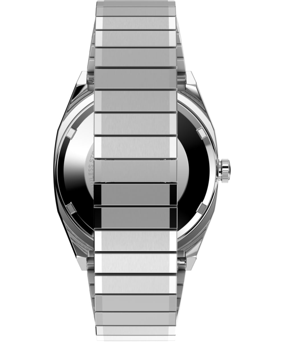 Timex TW2Y07400 Reloj