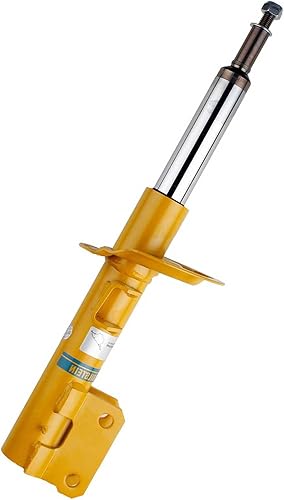 Miniatura 3 de Bilstein 18-21 Audi Q5 B6 Performance Amortiguador trasero (24-306669)