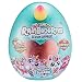 Rainbocorns Series 2 Ultimate Surprise Egg by ZURU - Pink Lion