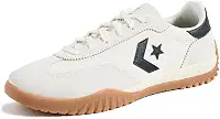 Tênis unissex adulto Run Star Trainer cano baixo