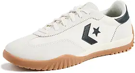 Tênis unissex adulto Run Star Trainer cano baixo