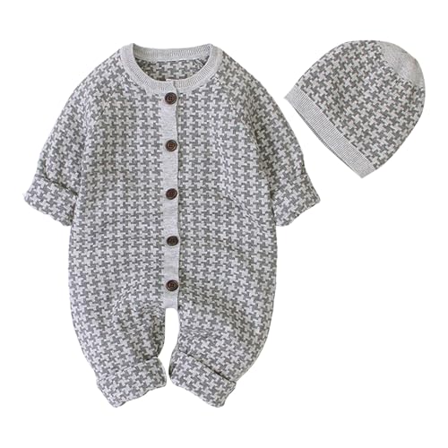 xr[ V p[X Xq Zbg OJ {^  Jo[I[  n Ԃ މ@ H~ j̎q ̎q WvX[c pW} ւ֗ _炩  {fB[X[c lC c oYj(G-O[,80)