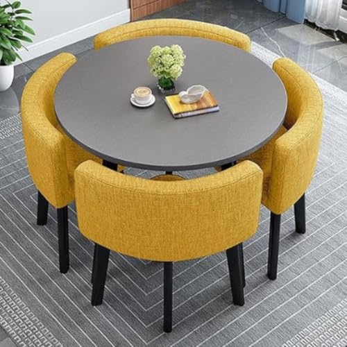 SLLS ۃ_CjOe[uƈ֎qZbg 4 lp 1 ? 4  Lb`rOJtFItBXK E1 x{[h ZvV~ (80*80*75CM,B5)