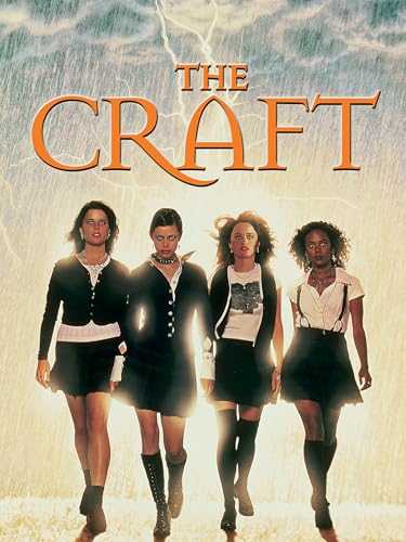 The Craft