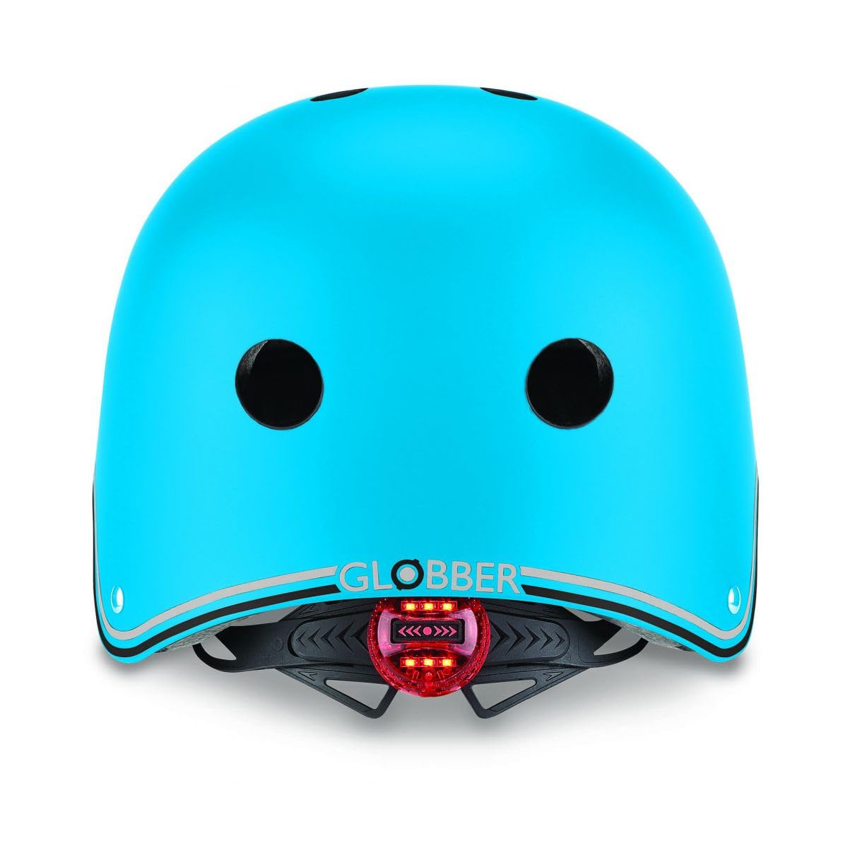 Globber Kids Helmet XS/S - Casco protettivo per bambini e bambini piccoli