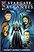 Stargate Atlantis Back to Pegasus #1 (Stargate: Atlantis)