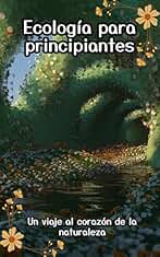 Ecología para principiantes