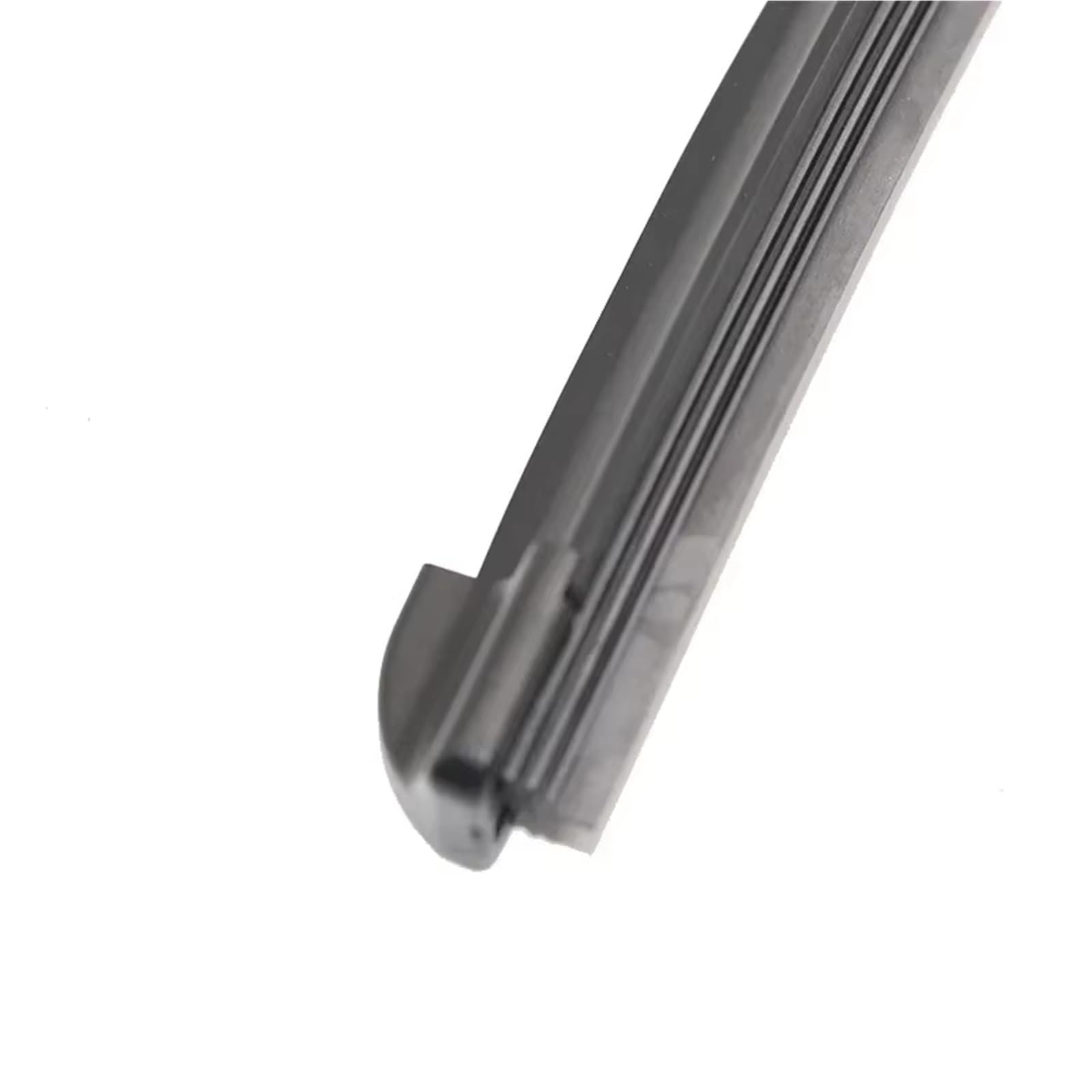 Wiper Limpiaparabrisas Para Chevrolet Para Equinox 3 III 18-24 Escobillas Traseras Parabrisas Escobillas Limpiaparabrisas Delanteras Y Traseras