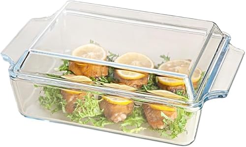 AZIEBAY`ϔMKX{E [bpfUC hoWt ₯ǖh~_unh O^EHiۑɓKp I[udqWH􂢋@Ή Lb`p