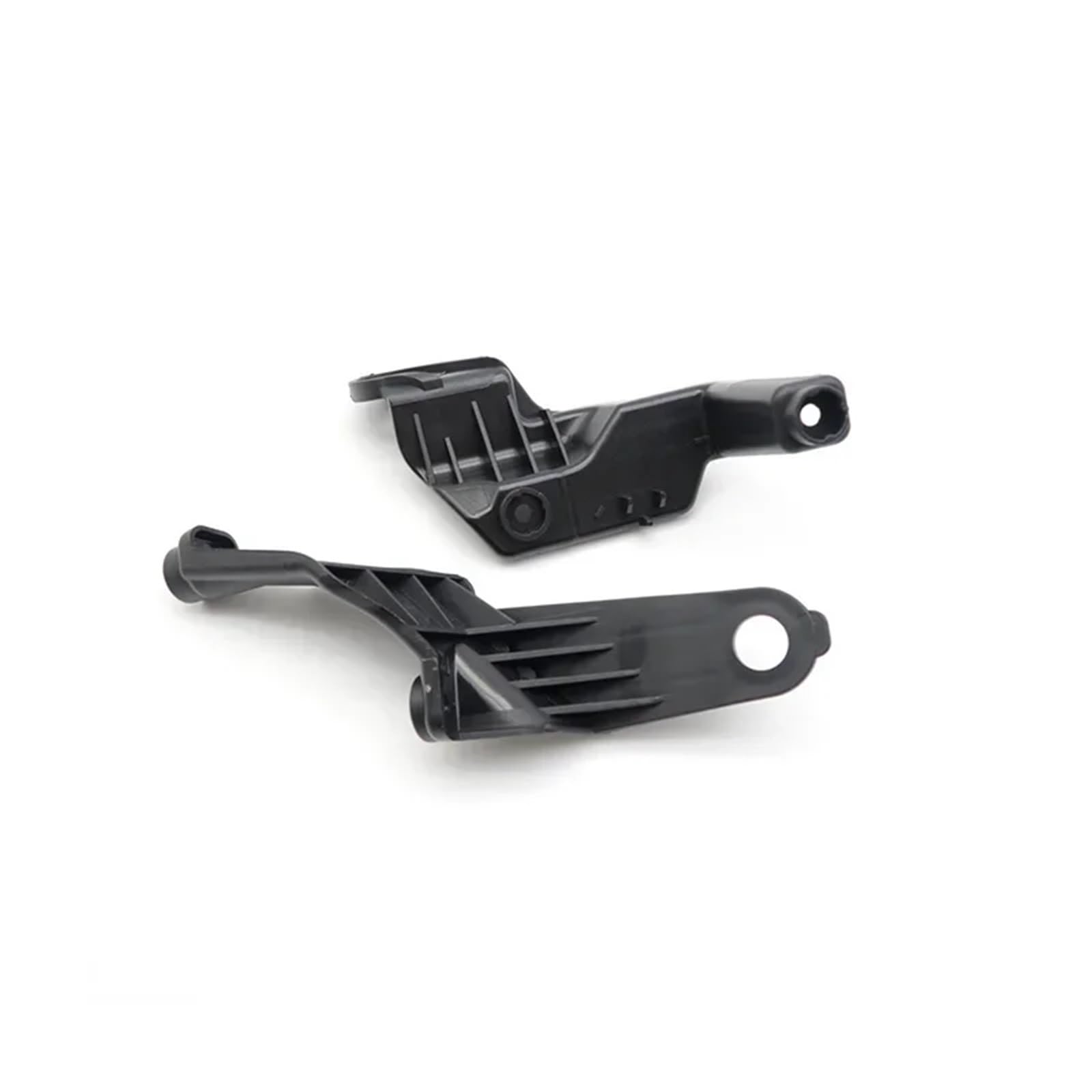 2x prawa strona pasuje do Lexus RX300 330 RX450 High 2023-2024 zestawy naprawcze reflektorów samochodowych zestaw do renowacji reflektorów
