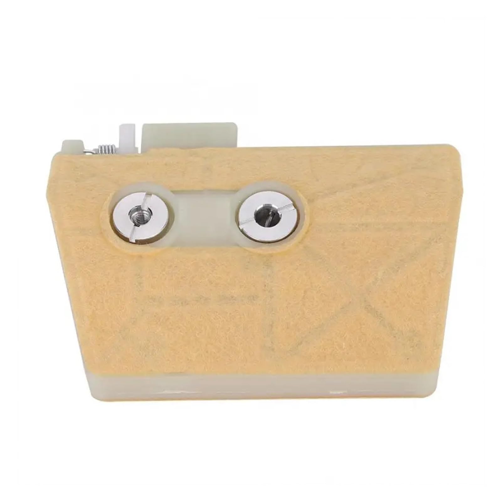 Pièces de rechange pour tronçonneuse 038 038AV MS380 MS381