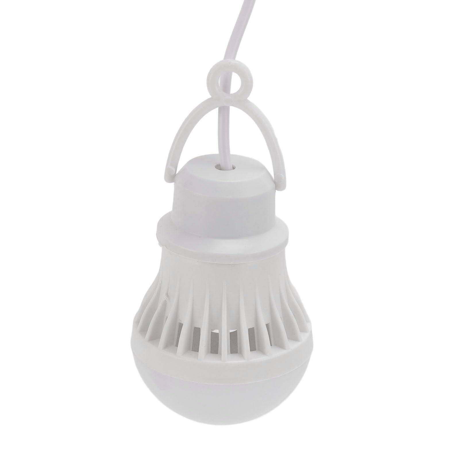 Jeffergarden Motore Stirling a 4 Cilindri con LED, Base in Alluminio, per Esperimenti Scientifici