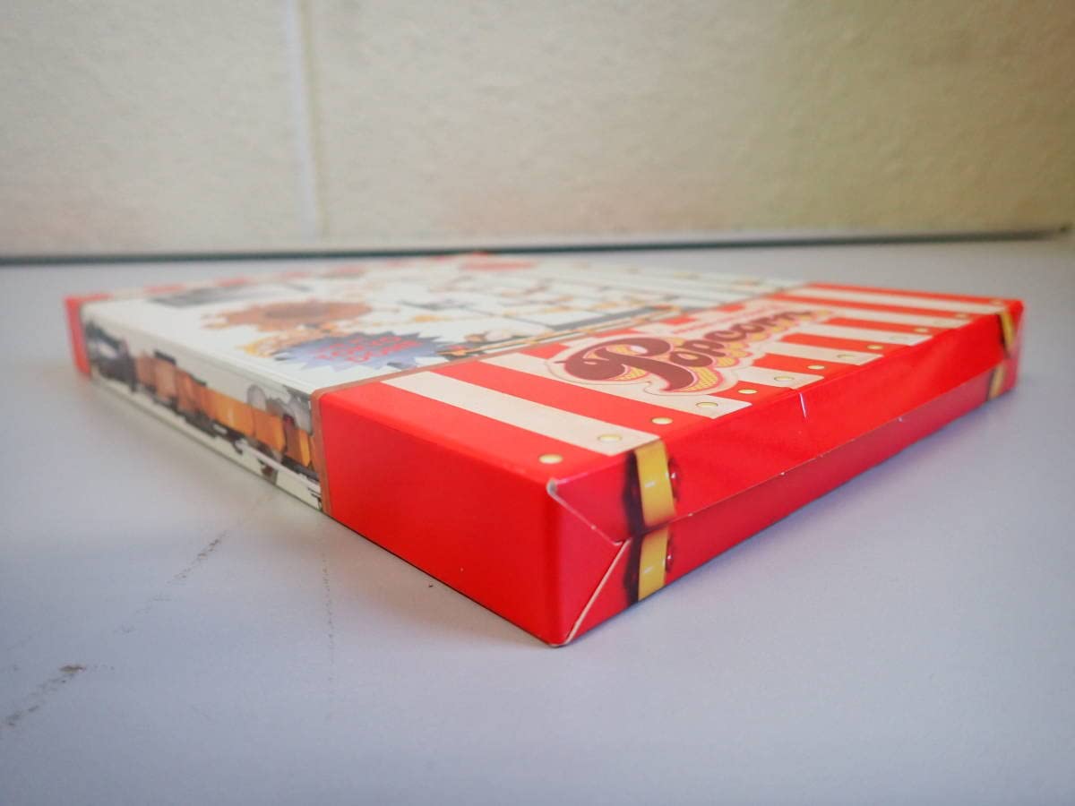 嵐DVD　コトバノチカラ・Popcorn Amazon.co.jp: ARASHI LIVE TOUR Popcorn(初回プレス仕様盤