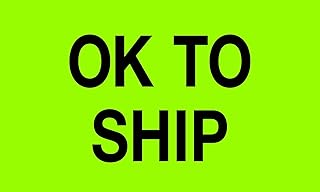 Aviditi Tape Logic 3