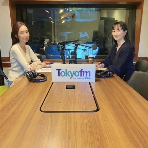 Blue Oceanの代打／出産費用の無償化へ法案提出／ウナギの今後??：TOKYO NEWS RADIO〜LIFE〜 podcast版 #10