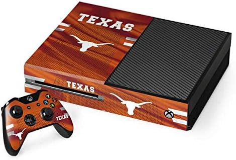 Discount mail order Skinit Decal Albuquerque Mall Gaming Skin Compatible with and Console Xbox Co One