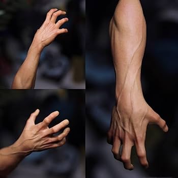 Amazon | ELEVEN X KAI STUDIO 1/6 宮本武蔵 通常.Ver & DX.Ver Amazon | ELEVEN X KAI STUDIO 1/6 宮本武蔵 通常.Ver & DX.Ver