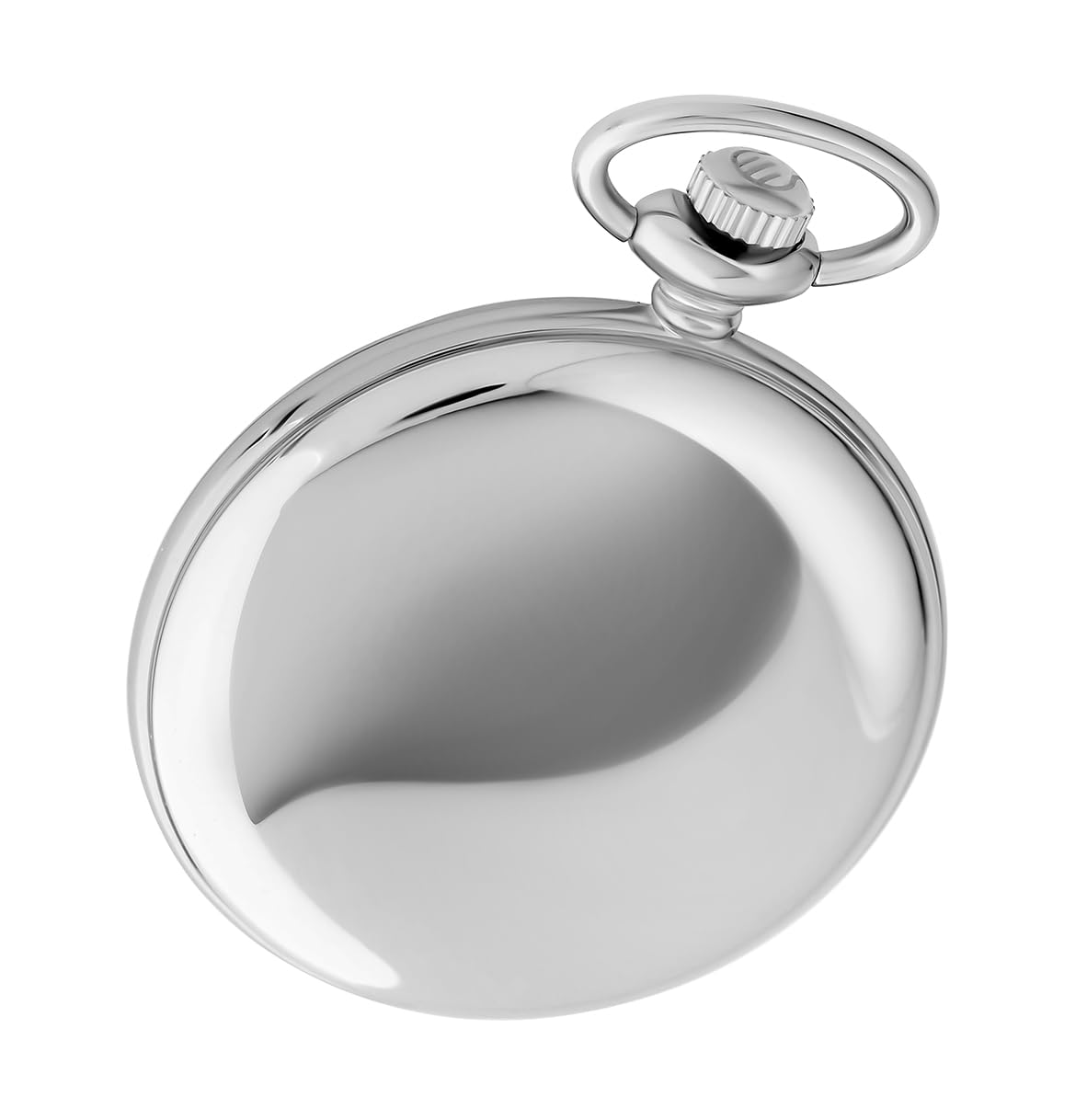 Orphelia Herren-Taschenuhr Sentique Analog Quarz
