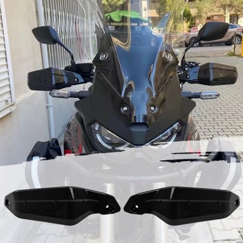 Midimttop Paramani Moto, Paramani Spazzole Protezioni Protezioni Protezione...