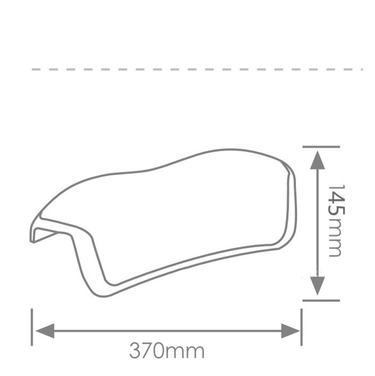 Reposacabezas De Almohada De Bañera Almohada Curva para Bañera Impermeable Fácil De Limpiar Ideal para Masajear La Cabeza O El Respaldo