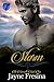 Storm (The Deverells Book 2)