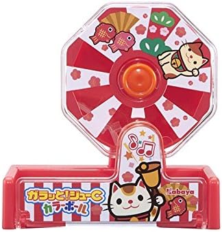 Amazon ガラッと ジューcカラーボール 10個入 食玩 清涼菓子 通販 Amazon ガラッと ジューcカラーボール 10個入 食玩 清涼菓子 通販