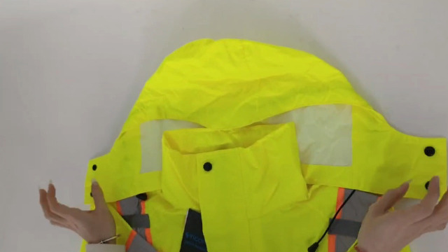 雰囲気抜群♡ old joe SHRINK NYLON WEATHER COAT 61XNg92ATmL._AC_SY350_QL65_.jpg