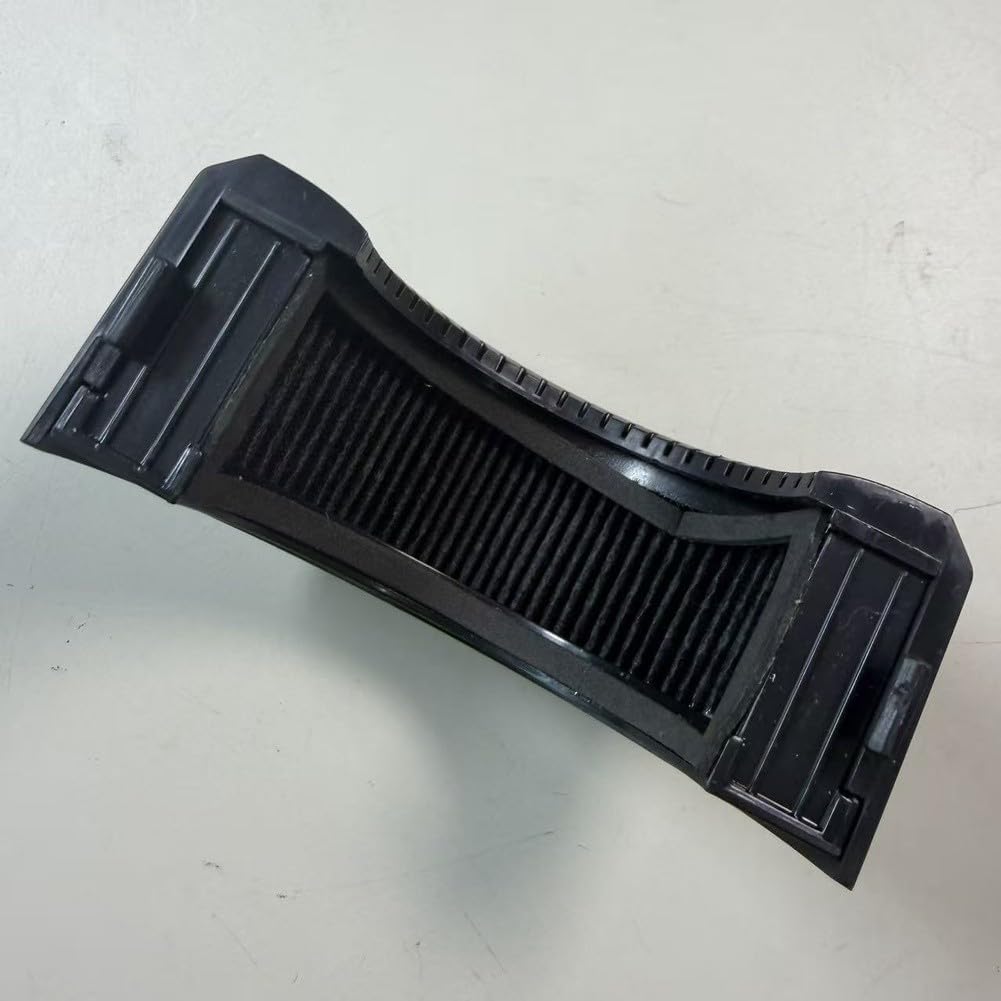 para filtro HEPA para Profunda para uwant V400Ultra Pro para(2 Pieces)