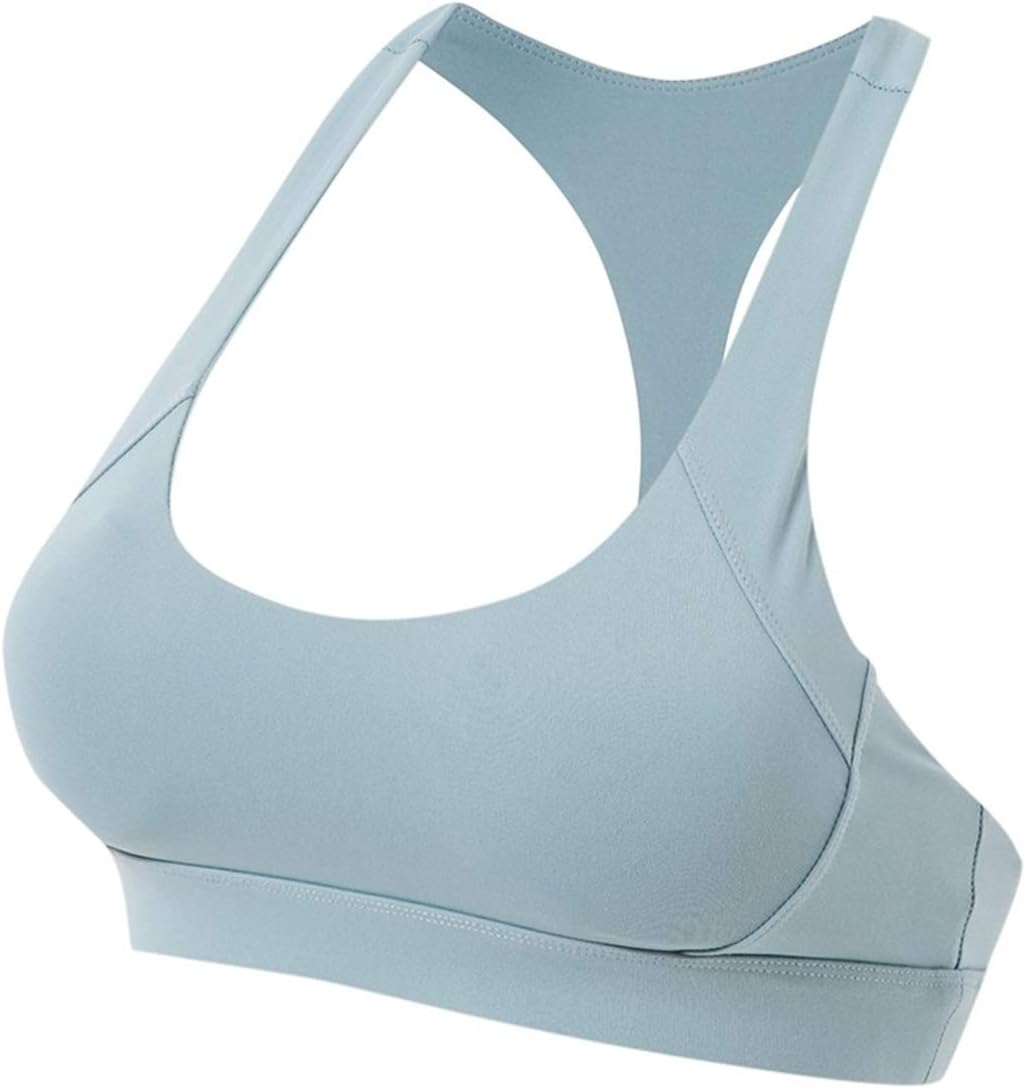 gilet da ginnastica per donne più taglia