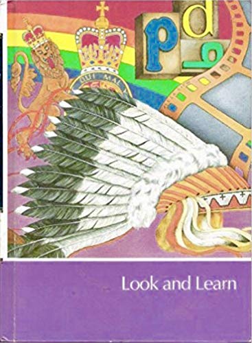 Childcraft: The How and Why Library Volume 12 L... B071HY53FX Book Cover