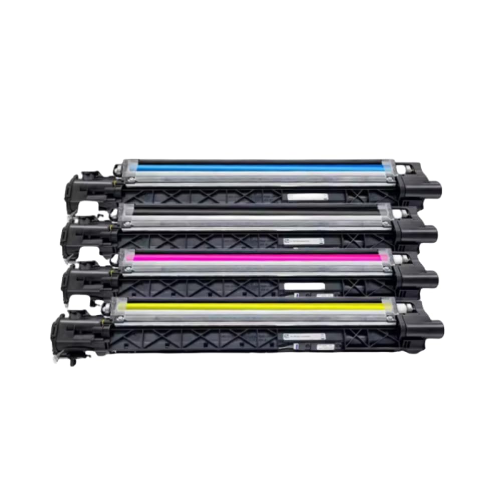 Unidad de desarrollador M compatible E78330dn de larga duración 2