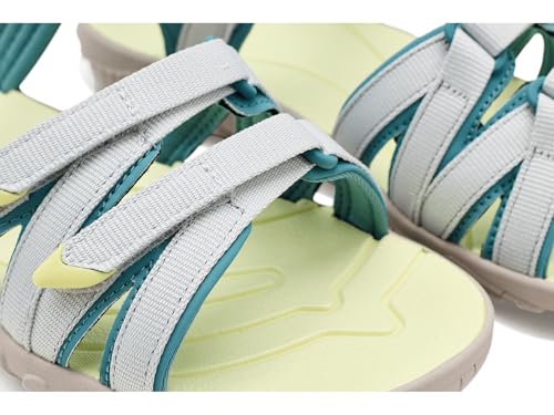 Image of Teva Kids' Tirra Sport Sandal