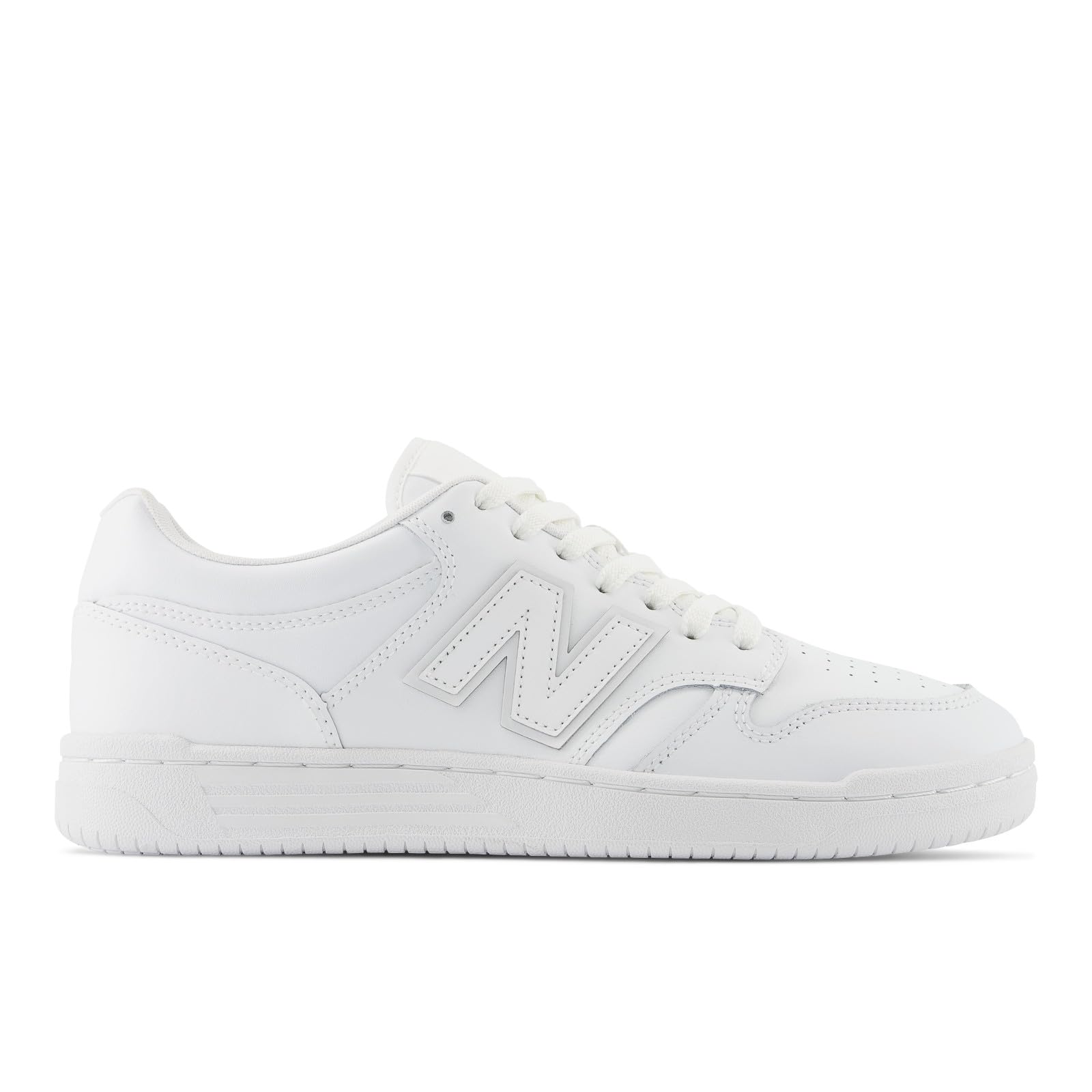 New Balance Men's 480 V1 Sneakers — view 210