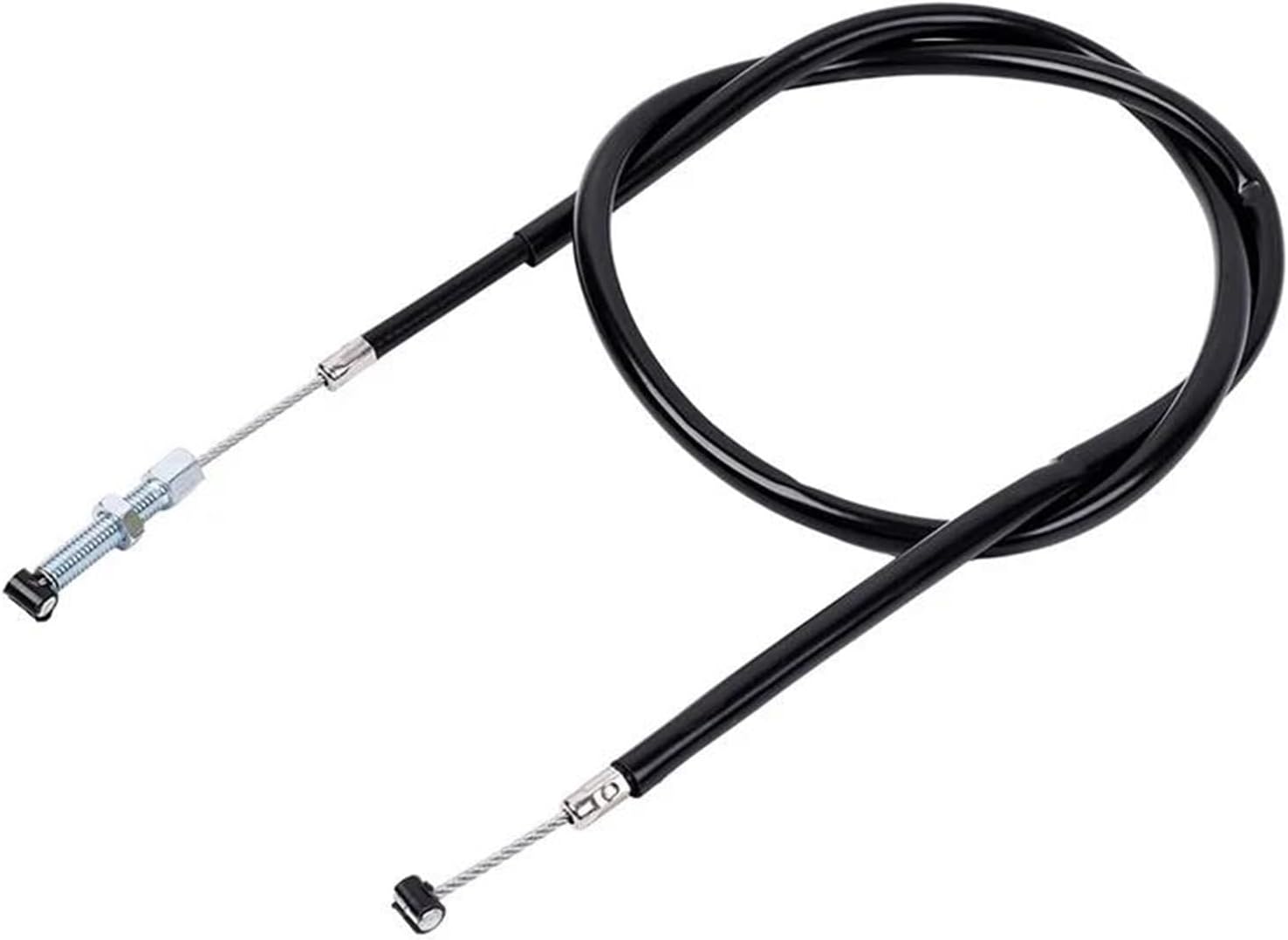 に適合するGSXR750 GSX-R750 2021 2022 2023 用オートバイ