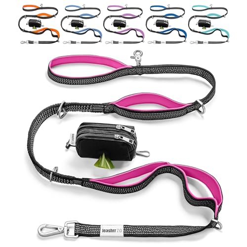 Rated 4.5 out of 5 stars from 161 reviews