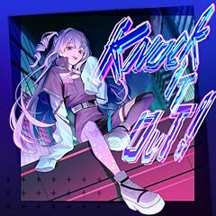Knock it out! / �V�����Ȃ�